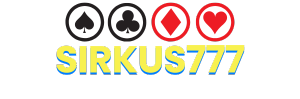 Logo SIRKUS777